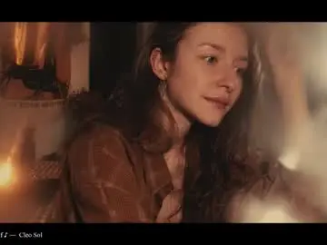 Chaturbate Sex Cam of webcora