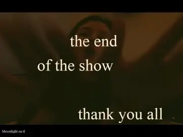 Chaturbate Live Sex Cam of webcora