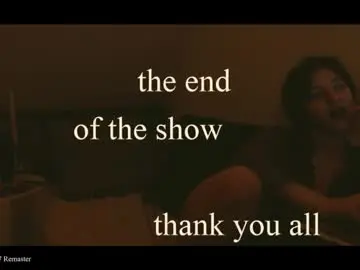 Chaturbate Adult Webcams of webcora