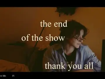 Chaturbate Best live sex cam show of webcora