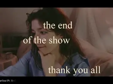 Chaturbate Live Porn of webcora