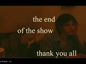 Chaturbate Adult Video Chat of webcora