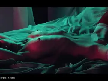 Chaturbate Adult Video Chat of webcora