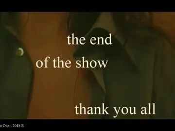 Chaturbate Live Sex of webcora