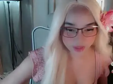 Chaturbate Adult Webcam of yourfavoratemaureen