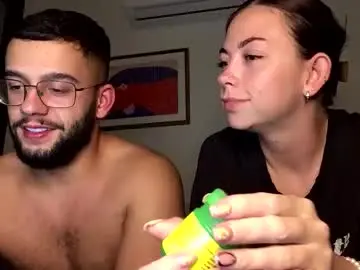 Chaturbate Free Live Porn of abbie_xo1