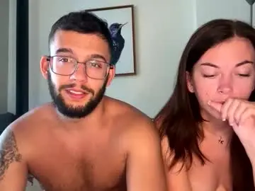 Chaturbate Sex Cam of abbie_xo1