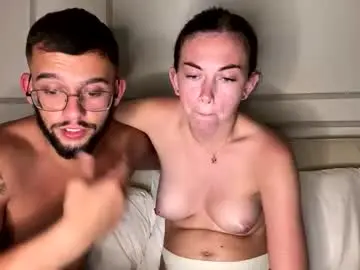 Chaturbate Sex Chat of abbie_xo1