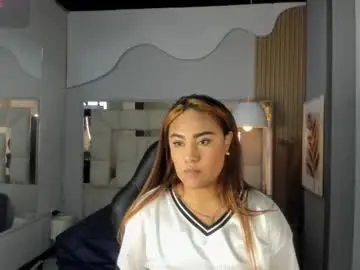 angueljones from chaturbate