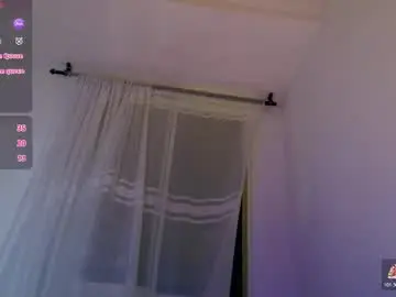 Chaturbate Watch Live Sex Cams of ania_mml