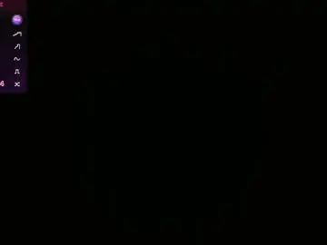 Chaturbate Best Webcam of ania_mml