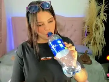 Chaturbate Watch Live Sex Cams of ashley_dolll