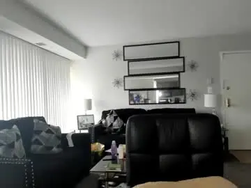 Chaturbate Live Sex Cam of asiaandersonxx