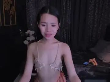 Chaturbate Best live sex cam show of asianpetitefucker01