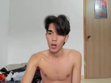 babitas44 from chaturbate