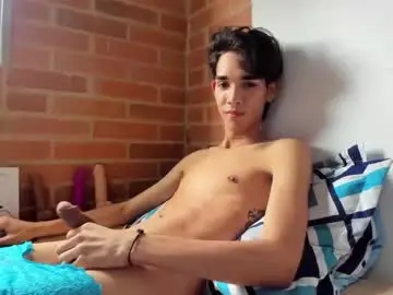 Chaturbate Adult Webcams of babitas44