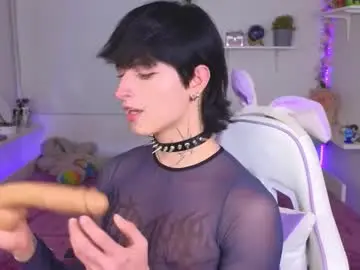 Chaturbate Best live sex cam show of baby_xian