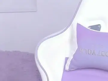 Chaturbate Adult Webcam of baby_xian