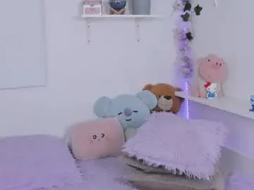 Chaturbate Best live sex cam show of baby_xian