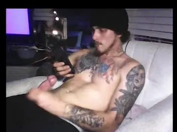 Chaturbate Sex Chat of backwoodboiii910