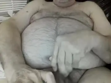 Chaturbate Sex Cam of badidea957