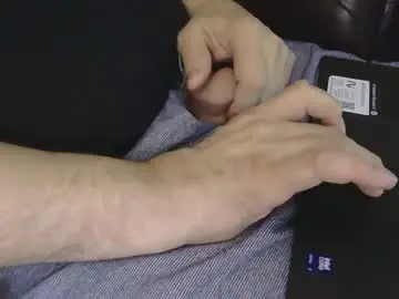 Chaturbate Sex Chat of badidea957