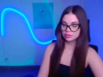 camilla_xo_ from chaturbate