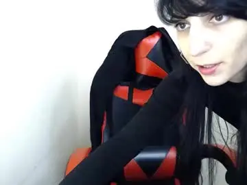 Chaturbate Watch Live Sex Cams of carol_mathevs