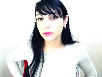 Chaturbate Sex Chat of carol_mathevs