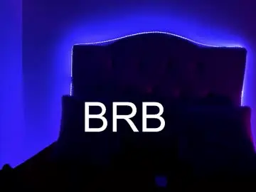 Chaturbate Adult Webcams of celestederek