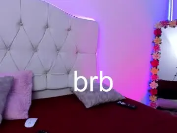 Chaturbate Sex Cam of celestederek