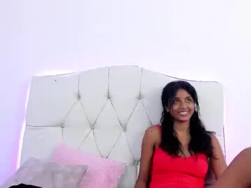 Chaturbate Free Live Porn of celestederek