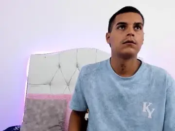 Chaturbate Free Porn Cam of celestederek