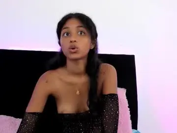 Chaturbate Free Porn Cam of celestederek