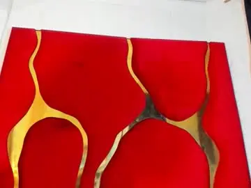 Chaturbate Best live sex cam show of chaniesmith69x