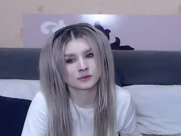 Chaturbate Free Live Porn of chloemurmeow