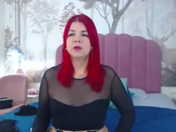 Chaturbate Private Sex Chat of corineray