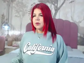 corineray from chaturbate