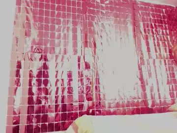 Chaturbate Live Porn of dakota_and_aron