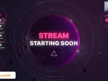 Chaturbate Best Webcam of dakota_and_aron