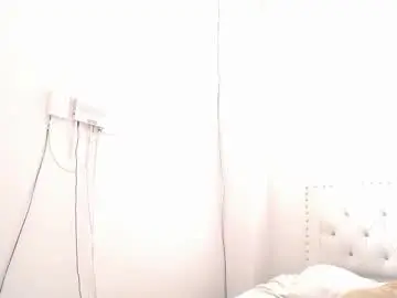 Chaturbate Best live sex cam show of dakota_and_aron