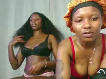 Chaturbate Best Webcam of domecesy