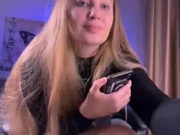 Chaturbate Sex Cam of drug_feet