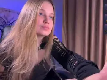 Chaturbate Free Live Porn of drug_feet