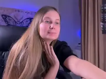 Chaturbate Sex Chat of drug_feet