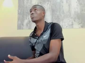 Chaturbate Adult Webcams of dustin_tayson