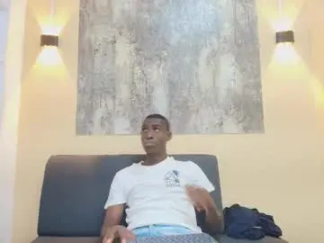 Chaturbate Private Sex Chat of dustin_tayson