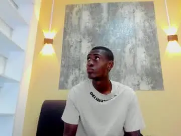 Chaturbate Adult Video Chat of dustin_tayson