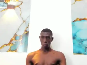 Chaturbate Watch Live Sex Cams of dustin_tayson