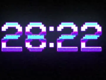 Chaturbate Sex Cam of dustin_tayson